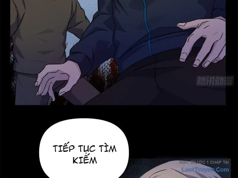 Trang 107