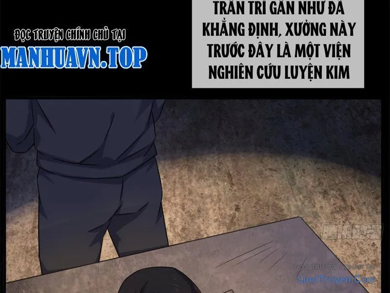 Trang 118
