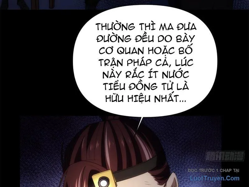 Trang 37