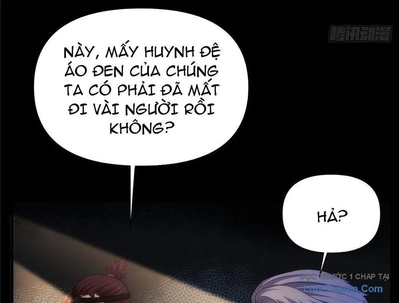 Trang 77