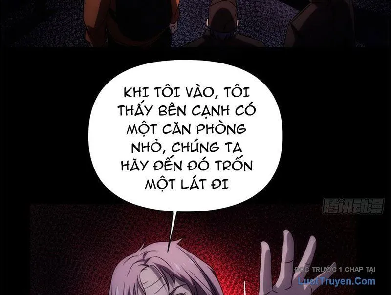Trang 83