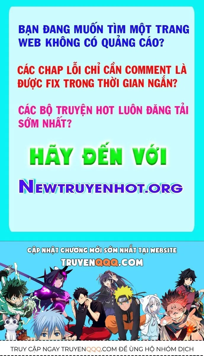 Trang 127