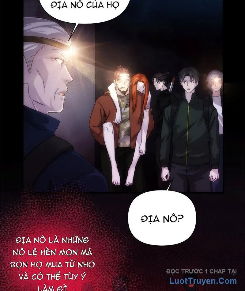 Trang 42