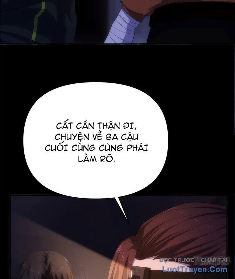 Trang 39