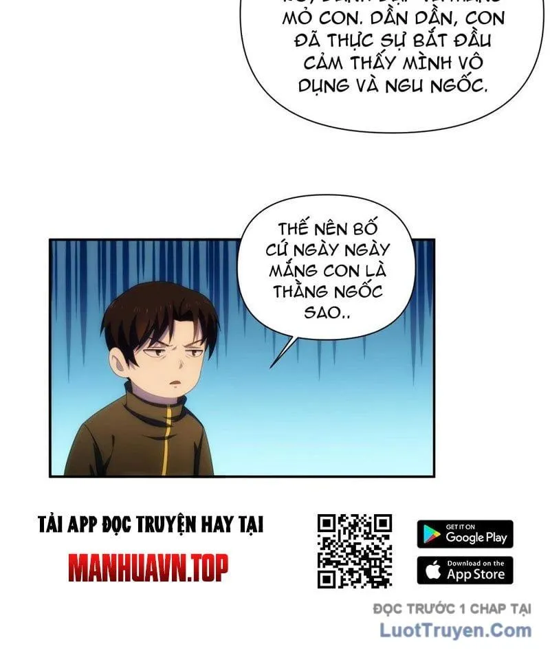 Trang 50