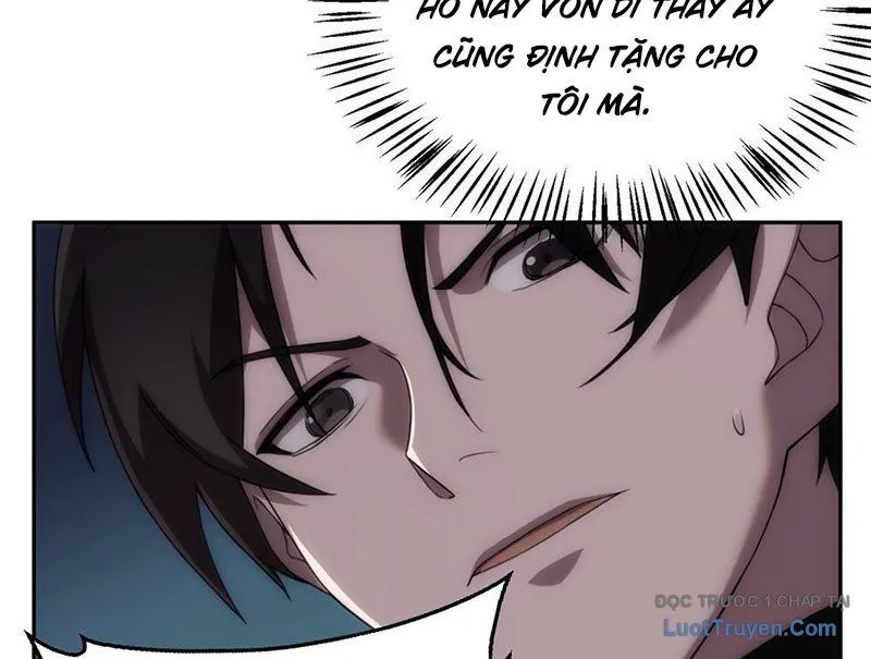 Trang 54