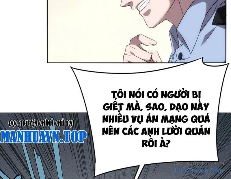 Trang 85