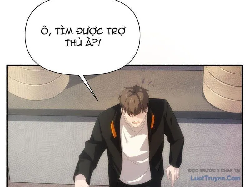 Trang 68
