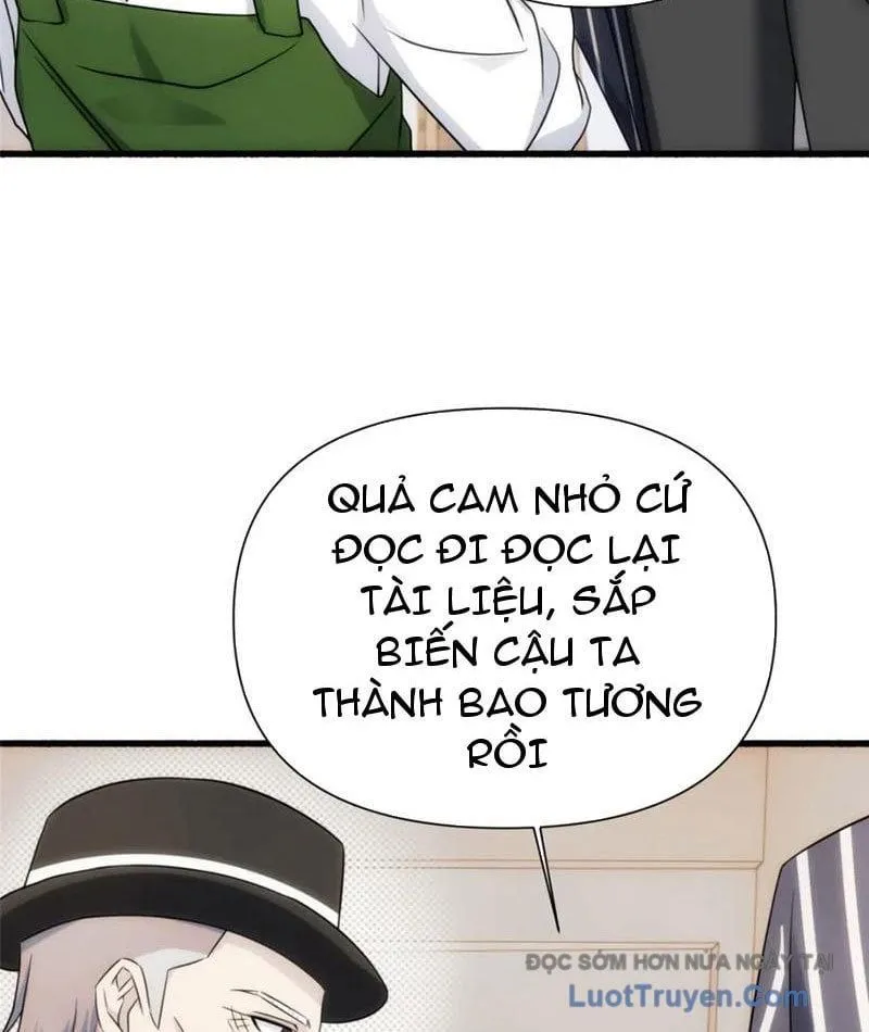 Trang 36