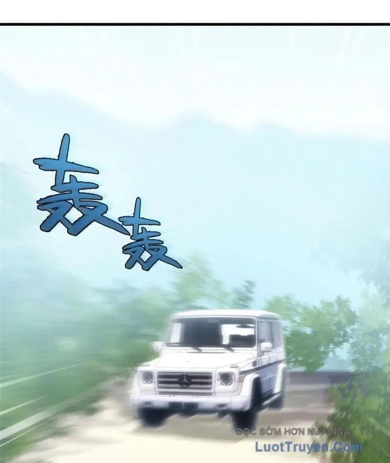 Trang 72