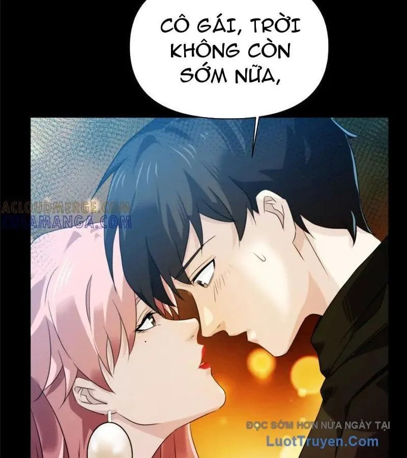 Trang 57