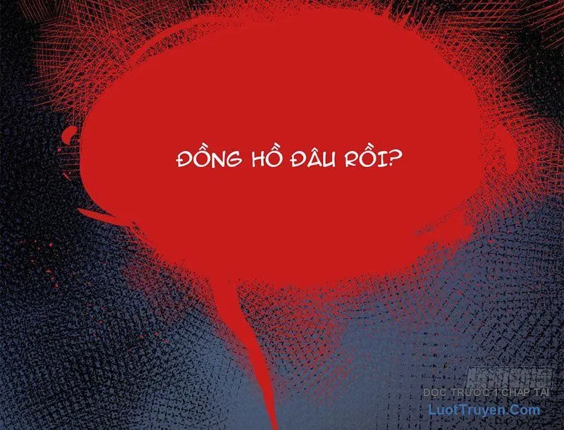 Trang 87