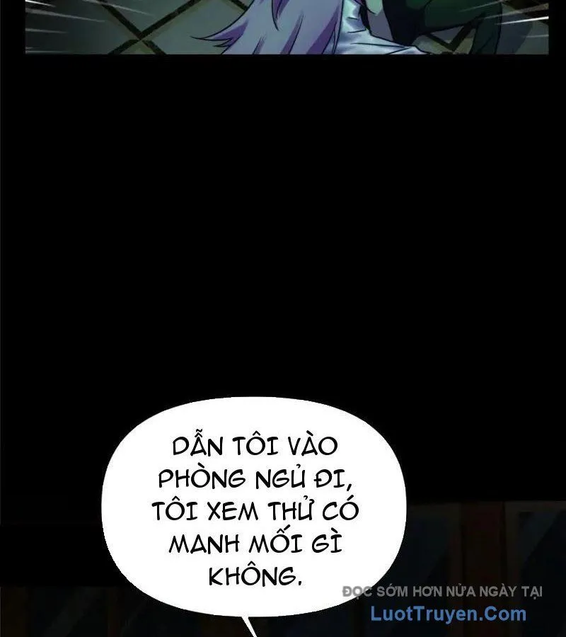 Trang 56