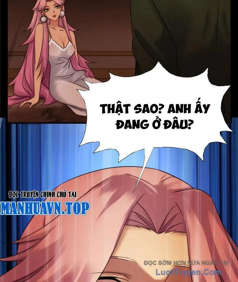 Trang 68