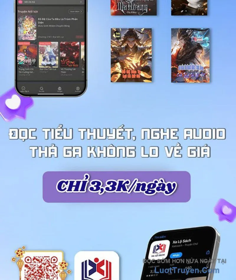 Trang 73