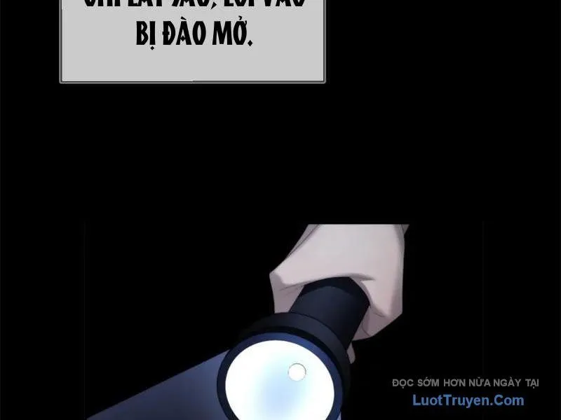 Trang 76