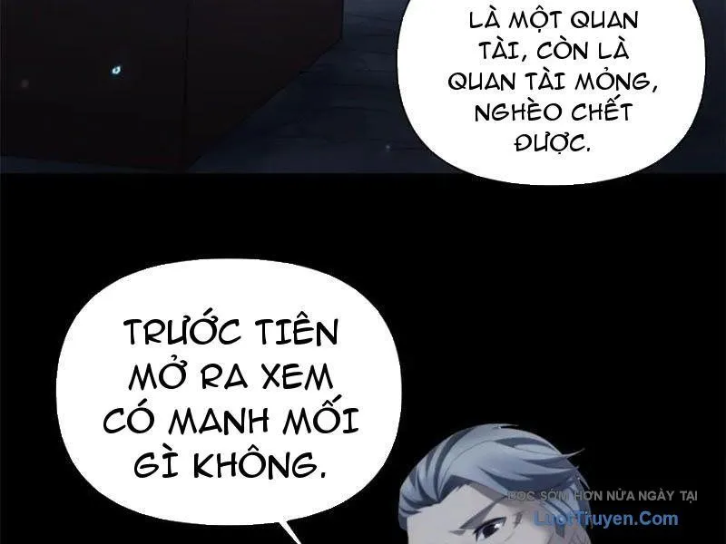 Trang 79