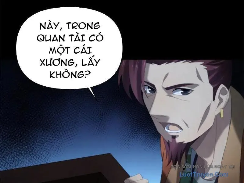 Trang 87