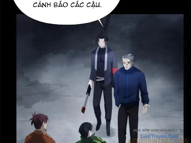 Trang 38