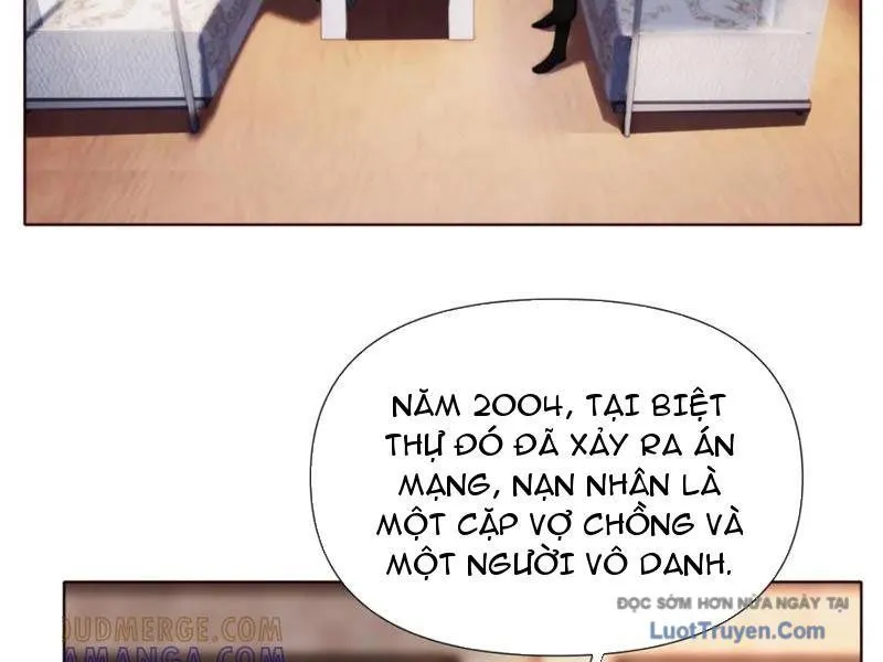 Trang 54