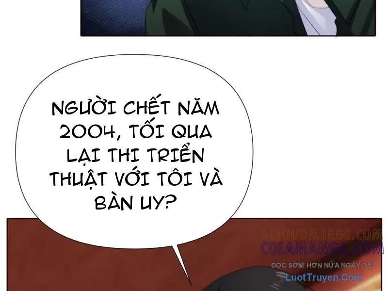 Trang 66