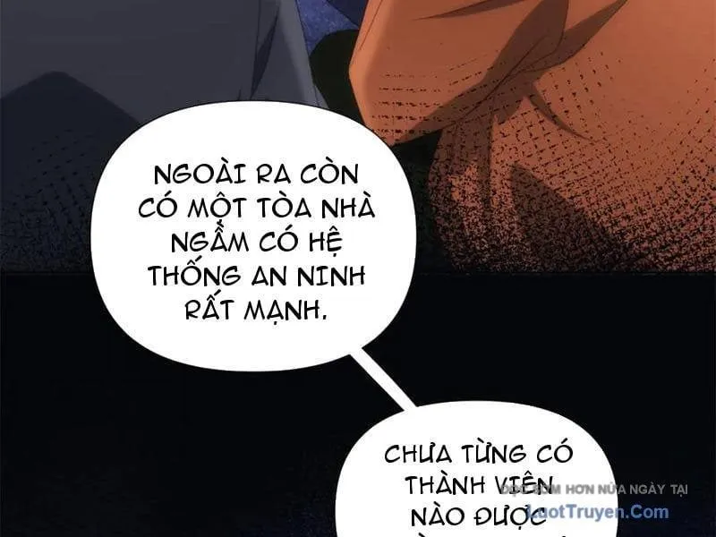 Trang 58
