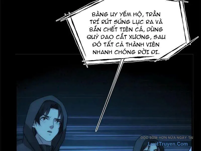 Trang 189