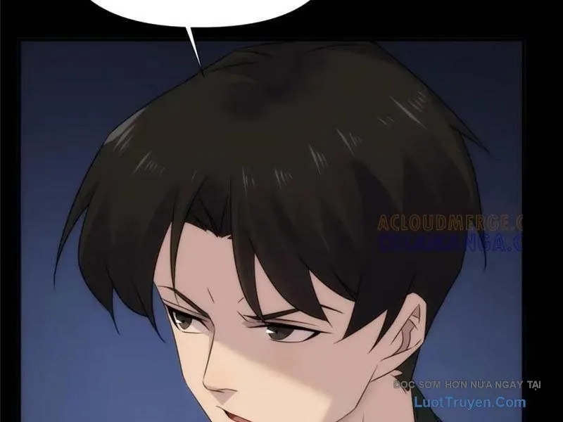 Trang 174