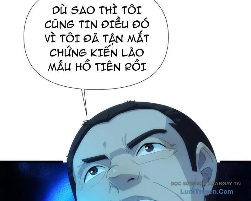 Trang 76