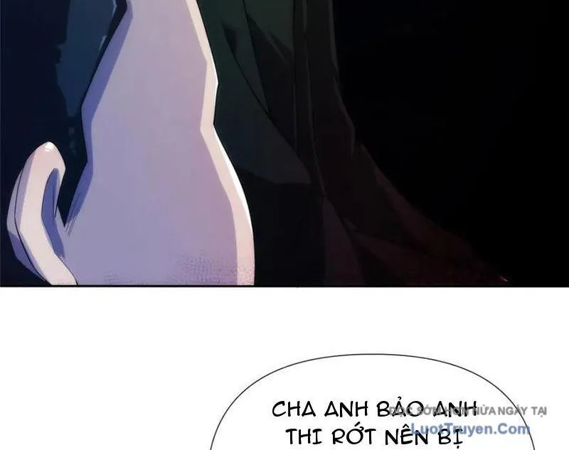 Trang 82