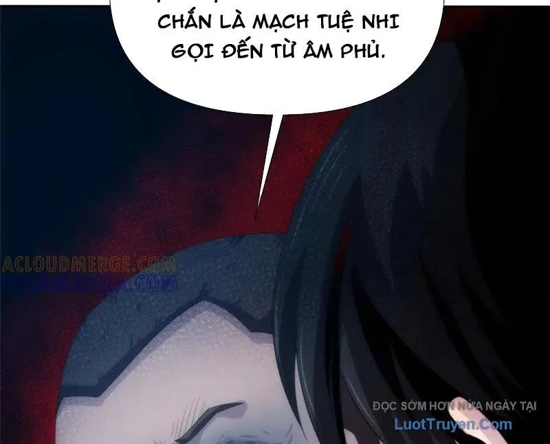 Trang 160