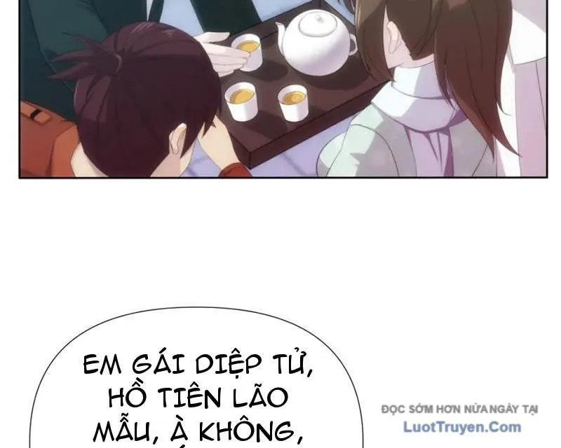 Trang 89