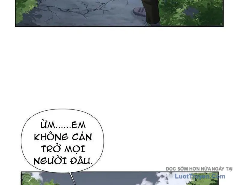 Trang 88
