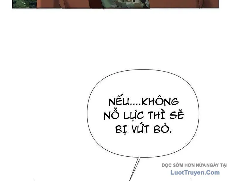 Trang 93