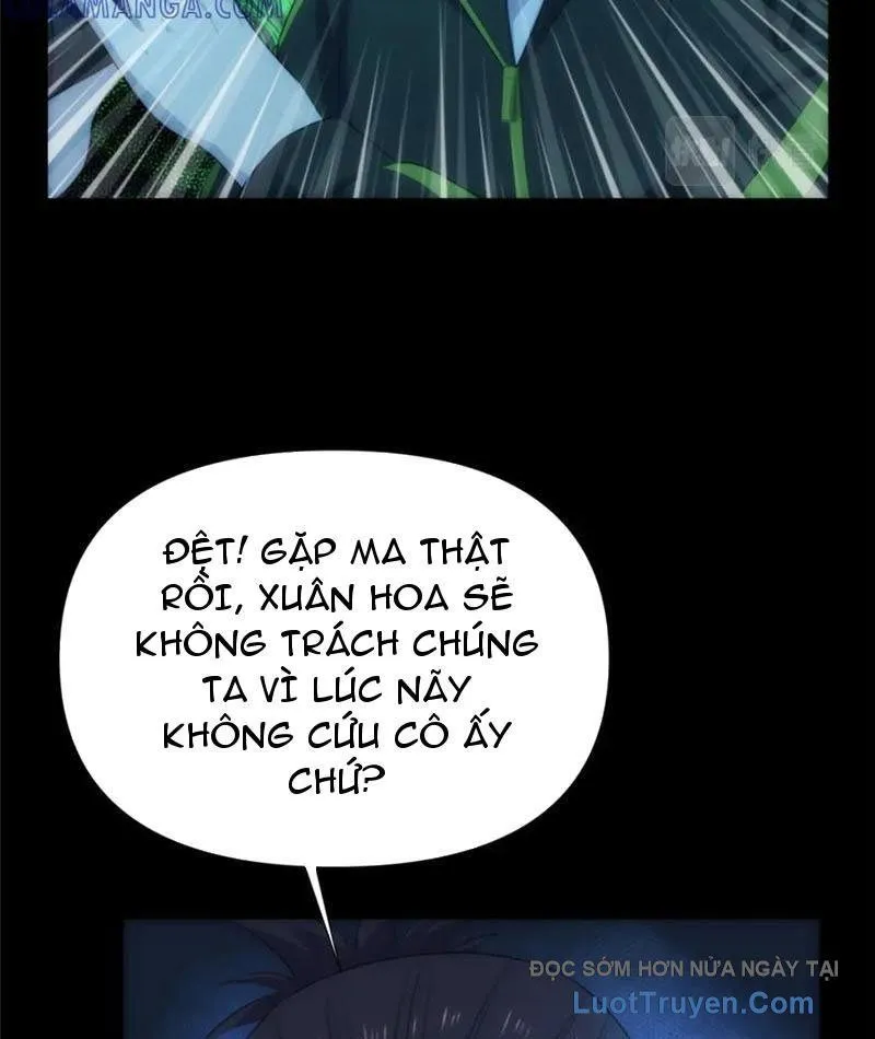 Trang 57