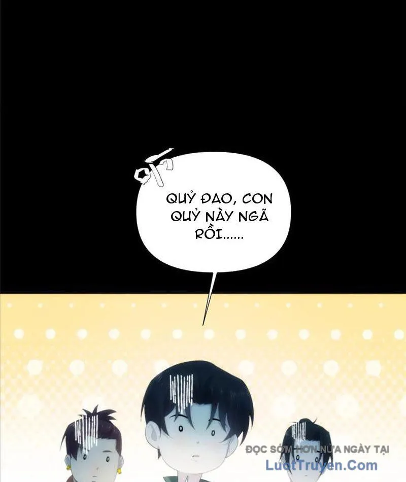 Trang 102
