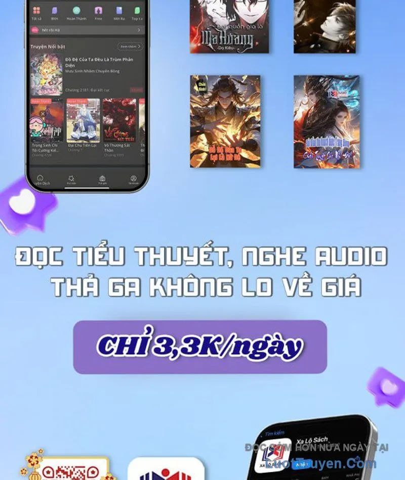 Trang 114
