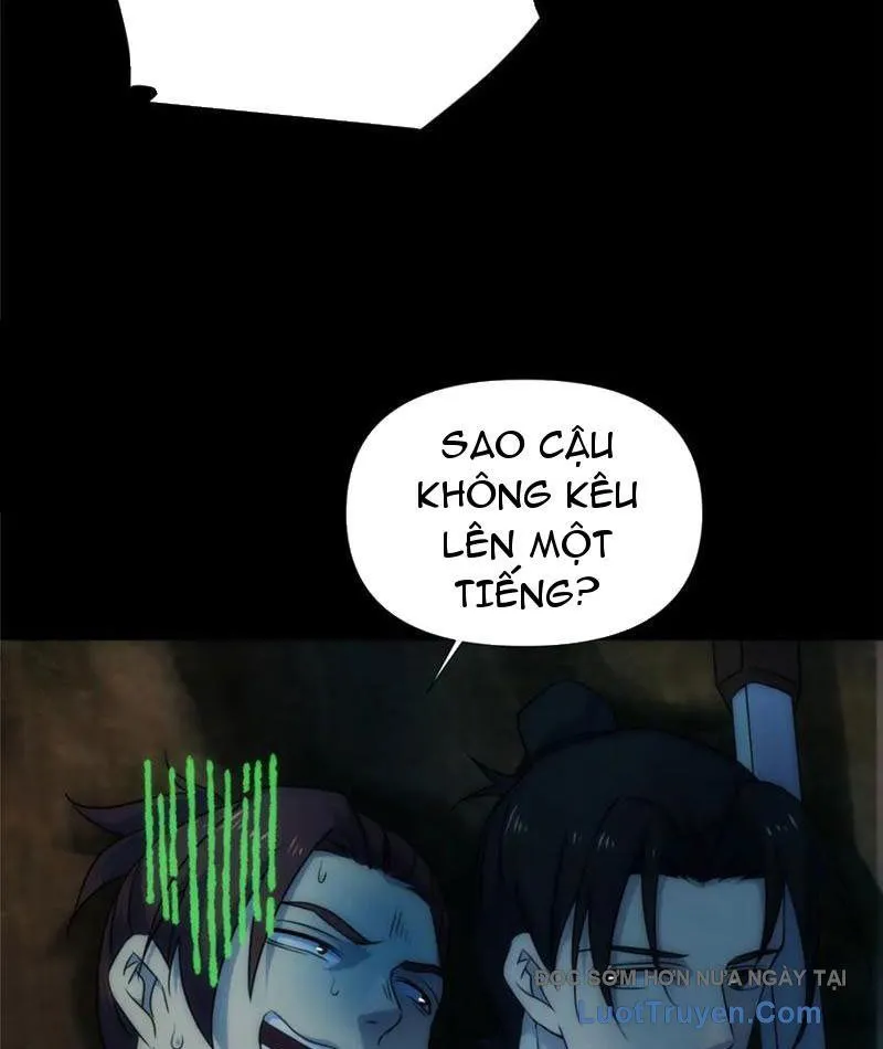 Trang 61