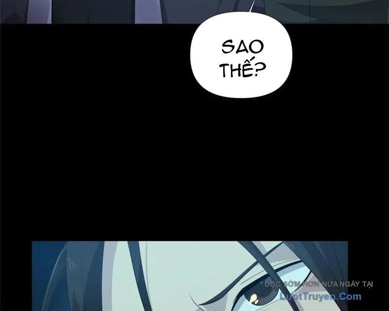 Trang 68