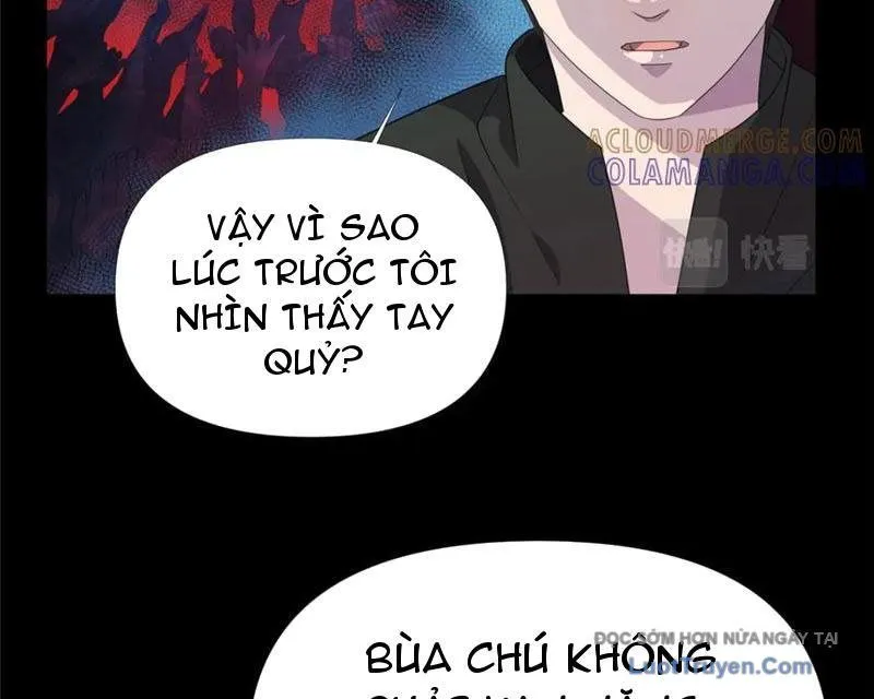 Trang 83
