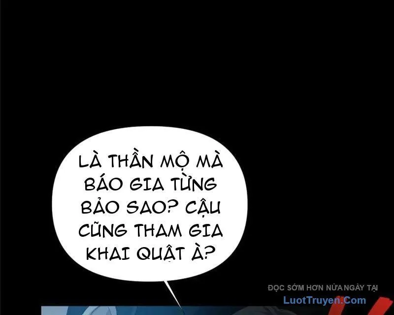 Trang 90