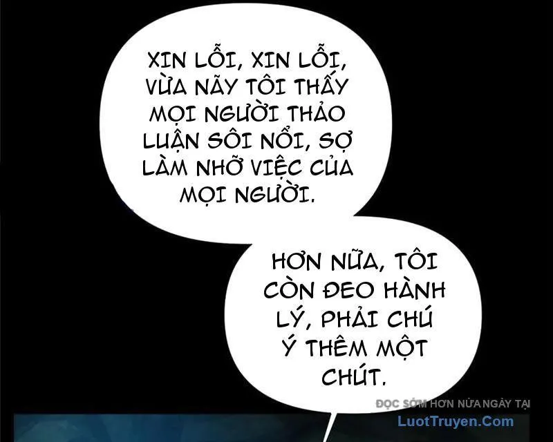 Trang 106