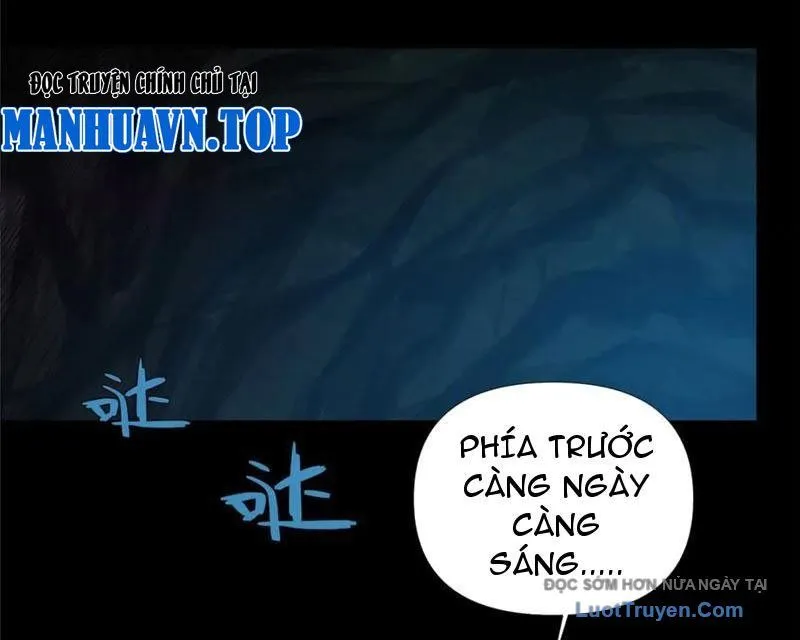 Trang 121