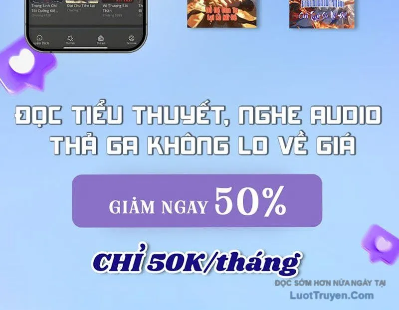 Trang 132