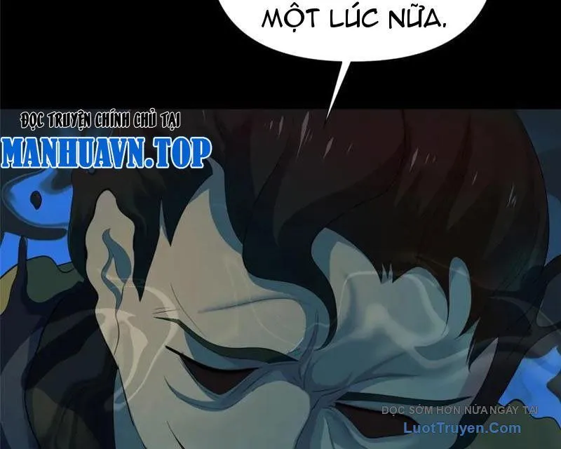 Trang 109