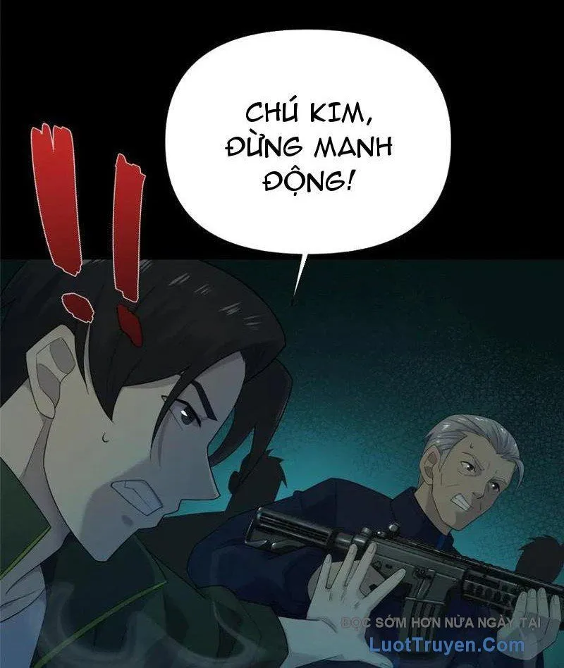 Trang 76