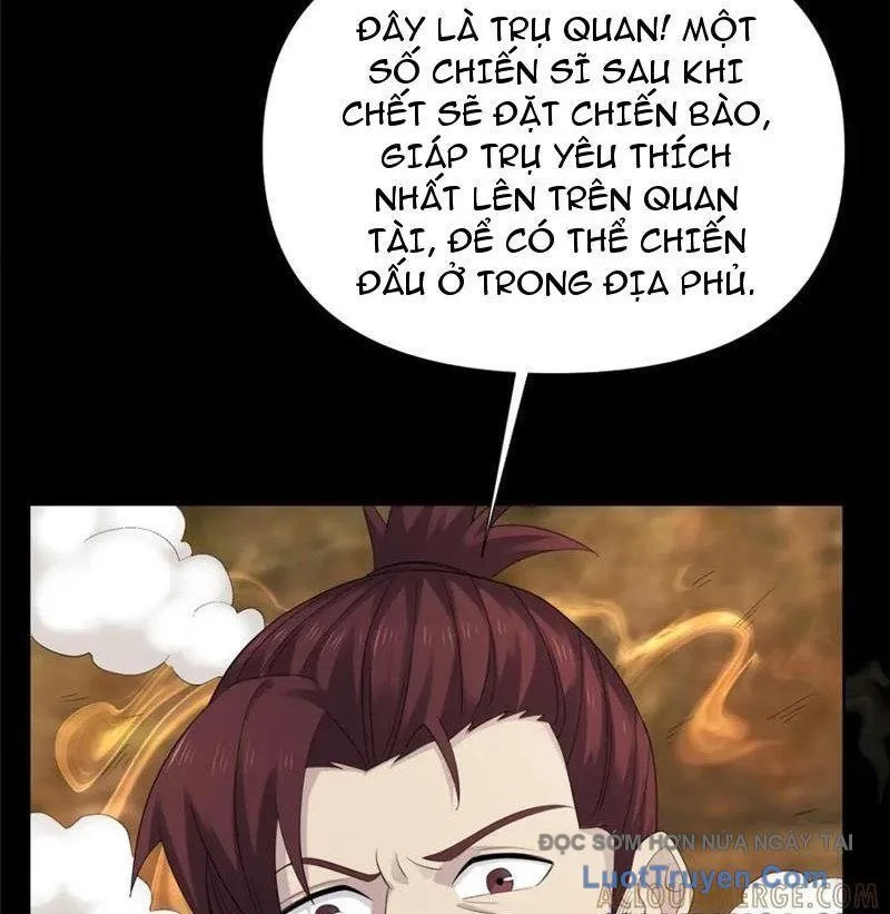 Trang 114