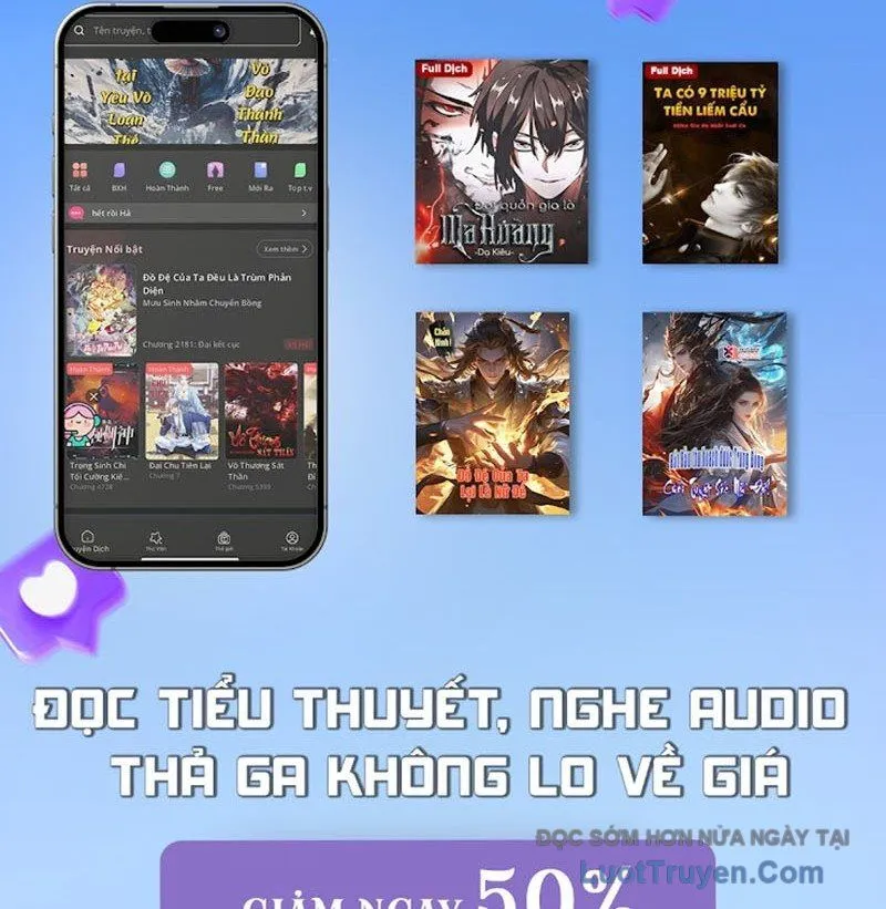 Trang 136
