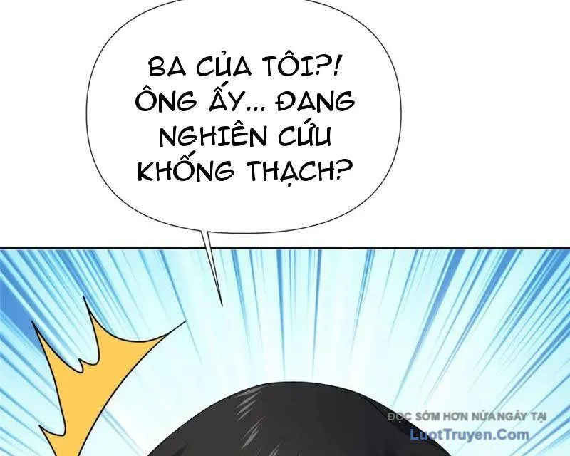 Trang 86