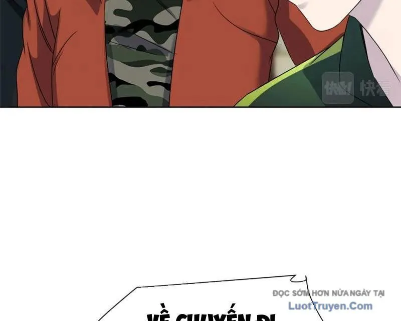 Trang 93
